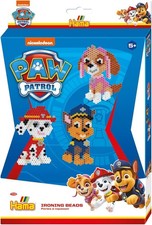 Hama Beads Paw Patrol Box Set