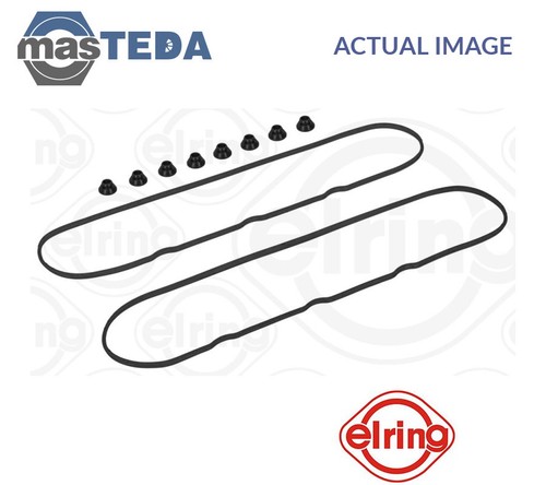 B81060 engine rocker cover - b81060,