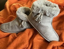 Beautiful Ted Baker Women's