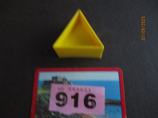 Tupperware No 3. For Vintage