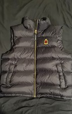 Benjart Gilet
