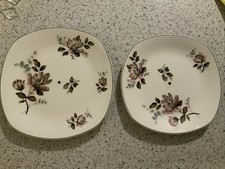 Vintage Midwinter Stylecraft