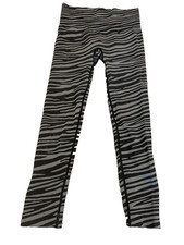 Primark UK size small black