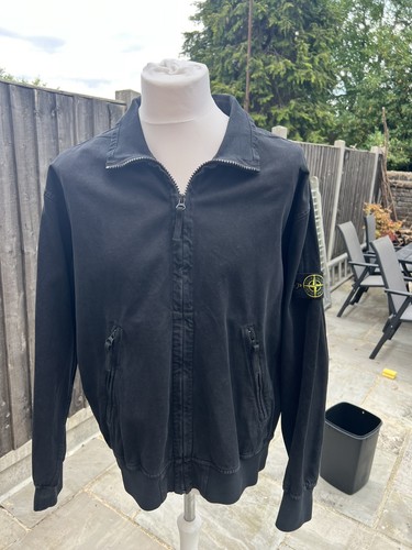 Men stone island panama - men’s,