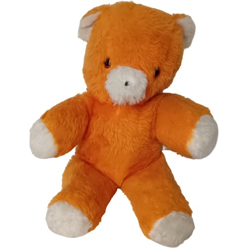 Chad valley chiltern plush - valley,