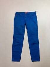 MISS SIXTY CHINO Jeans - W32