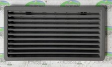 Thetford fridge vent caravan - fridge,