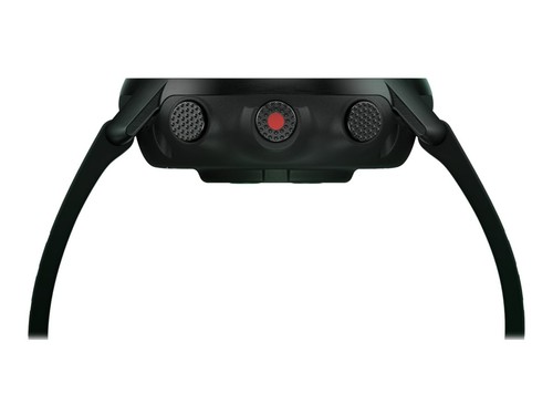 Polar grit pro titan - pro,
