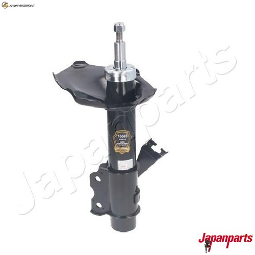 Shock absorber 10065 - mm-10065, for