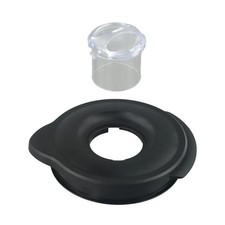 Replacement Blender Lid for