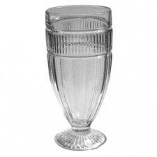 Anchor Hocking Annapolis