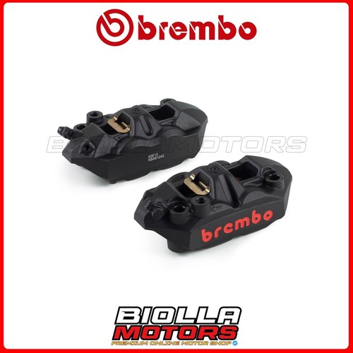 220a39750 kit brake - brake, calipers