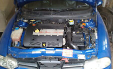 alfa 156 2.0 jts veloce sportwagon selespeed spares most parts available 