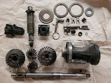 Evinrude Gearbox parts  V6 M