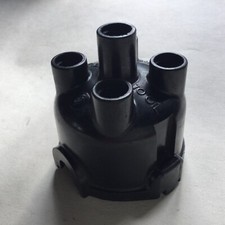 LUCAS Distributor Cap DDB105