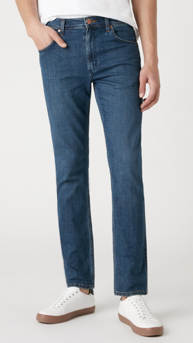 Wrangler jeans mens greensboro - wrangler,
