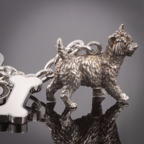 Little gifts dog - gifts, animal