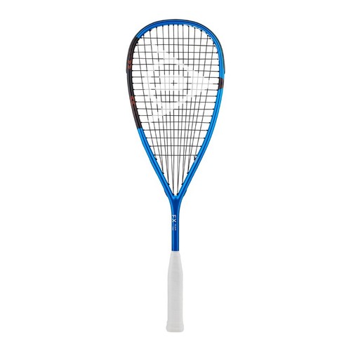 Dunlop team 130 nh squash - 130,
