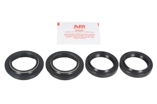 Fits ariete ari 077 - fits, ari.077
