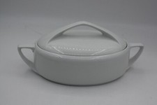 Donatello Rosenthal Terrine