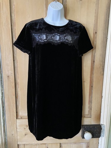 Bennett rena dress - rena,