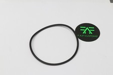 Daiwa Infinity XBR Spool