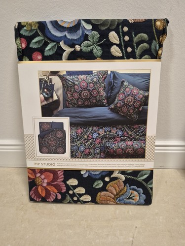 New pip studio bedding - pip,