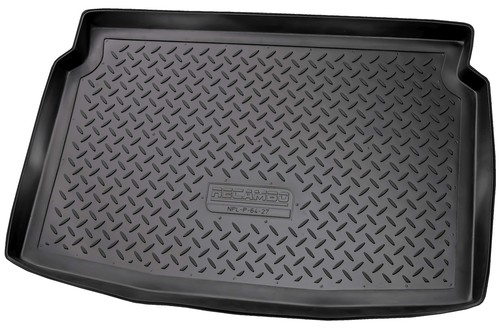 Rubber boot liner fits - boot,