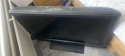 Sony bravia kdl 40u3000 - kdl-40u3000, 40”