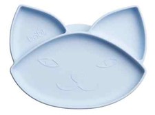 Babi® Baby Toddler Large