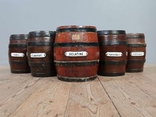 Rare antique vintage - rare,