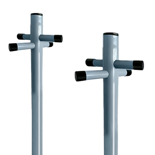 Pack washing line clothes - washing,