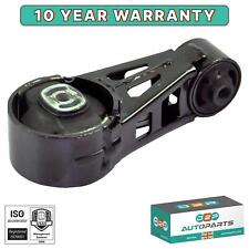 FRONT UPPER RIGHT ENGINE MOUNT MOUNTING FOR PEUGEOT 406 806 807 EXPERT TEPEE