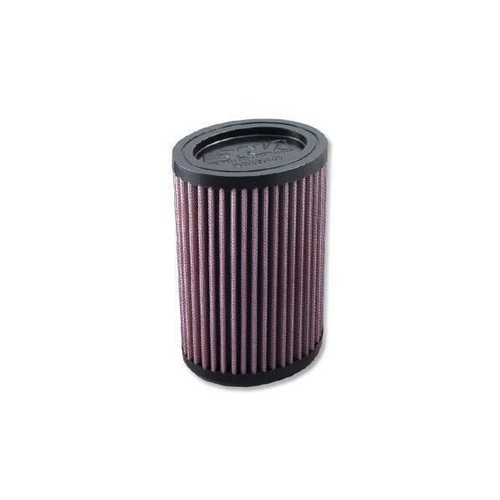 Dna air filter compatible - filter, for
