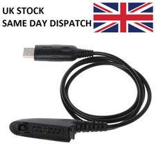 USB Programming Cable Motorola