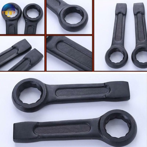 24mm 55mm slogging ring wrench - slogging,