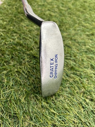 Gratex stainless perfect - stainless,