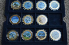 RAF Royal Air Force Centenary