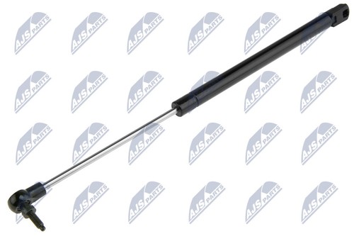 Nty 019 gas spring rear - ae-ch-019, spring,