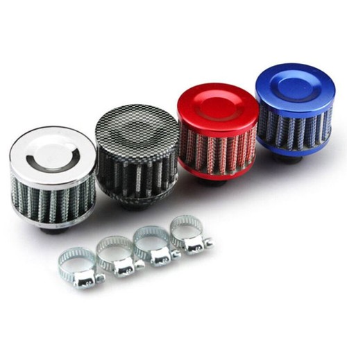 12mm mini cold air - 12mm,