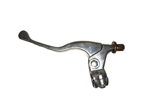 Ty175 tyz tlr tlm fantic - tlm,