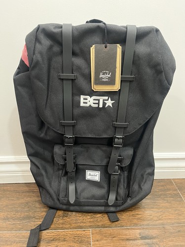 Herschel supply little - supply,