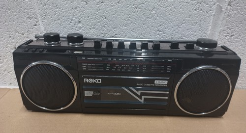 Reka 84221 usb - usb/sd, radio