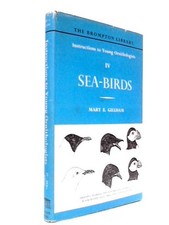 Instructions to Young Ornithologists. IV. Se (Mary E. Gillham - 1963) (ID:11351)