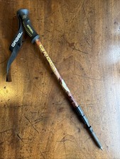 Gabel Walking Pole Compact