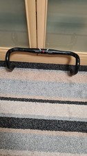 Specialized Handles Bars
