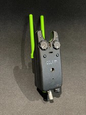 Delkim snag ear skinz Choice