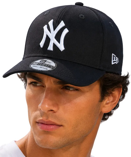New york yankees - new, navy