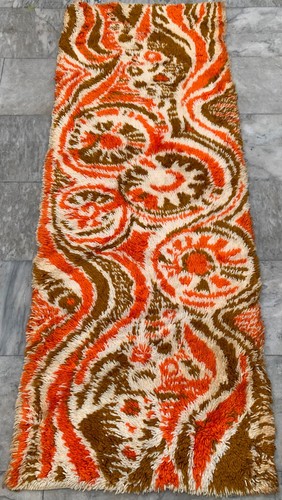 Vintage swedish scandinavian - swedish,