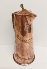 WMF (WUERTTEMBERGISCHE